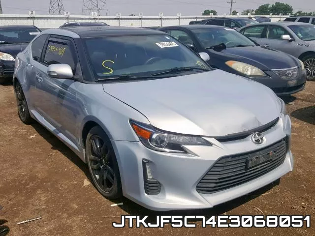 JTKJF5C74E3068051