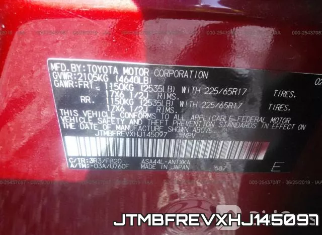 JTMBFREVXHJ145097_9.webp