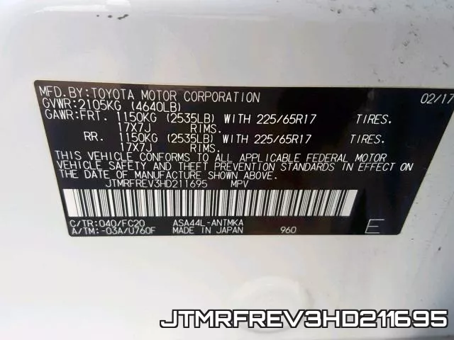 JTMRFREV3HD211695_10.webp