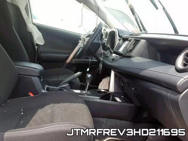 JTMRFREV3HD211695_5.webp