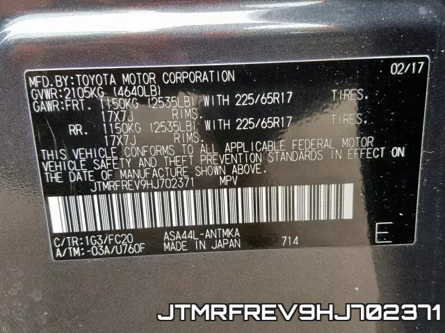 JTMRFREV9HJ702371_10.webp