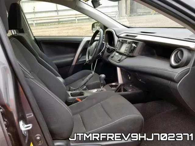JTMRFREV9HJ702371_5.webp