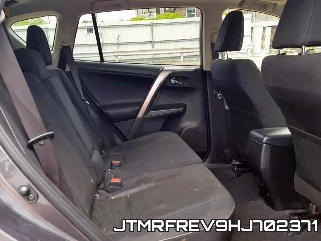 JTMRFREV9HJ702371_6.webp