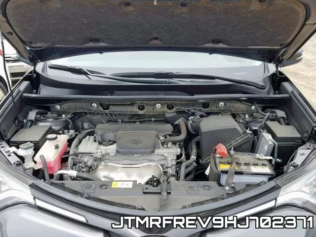 JTMRFREV9HJ702371_7.webp