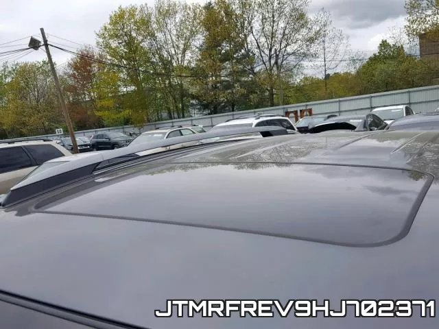 JTMRFREV9HJ702371_9.webp
