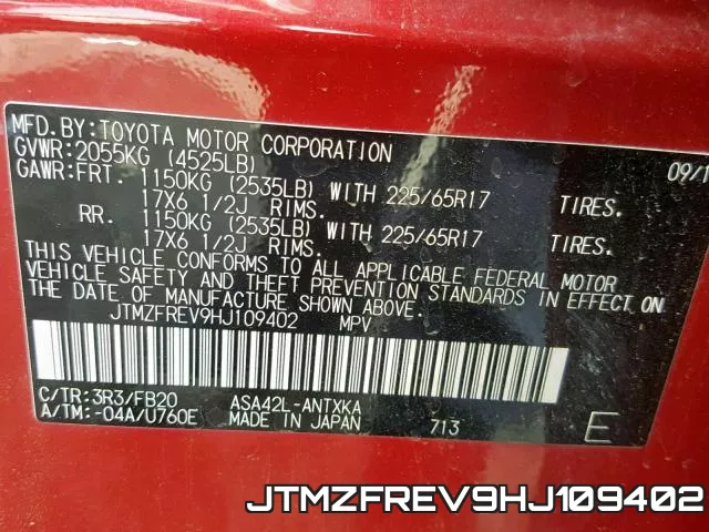JTMZFREV9HJ109402_10.webp