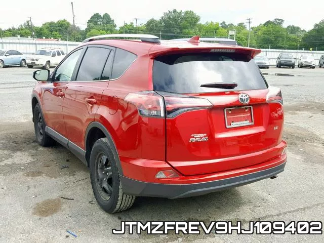 JTMZFREV9HJ109402