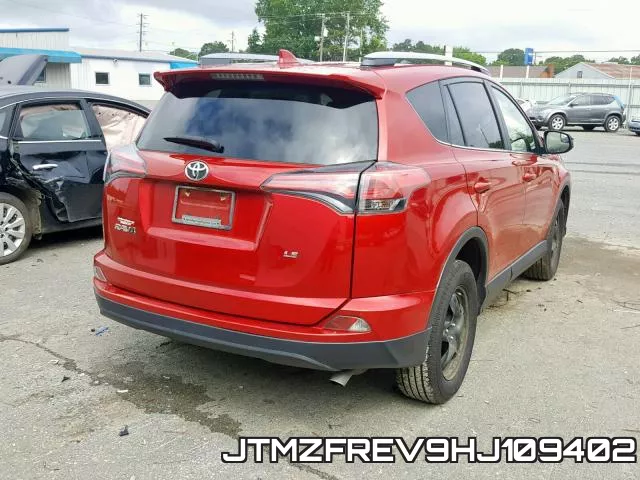 JTMZFREV9HJ109402_4.webp