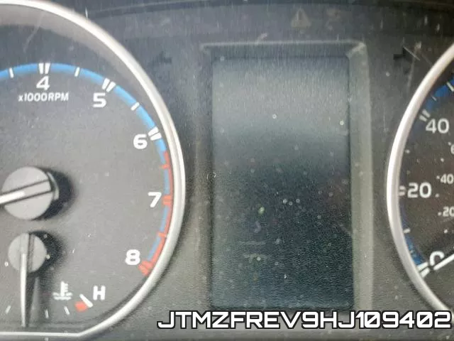 JTMZFREV9HJ109402_8.webp