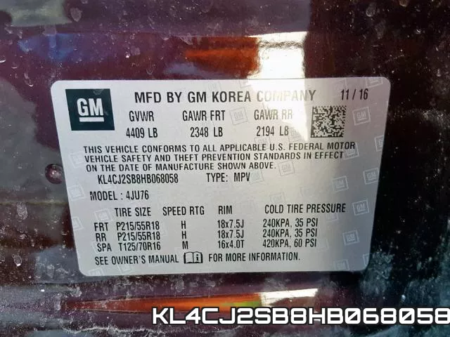 KL4CJ2SB8HB068058_10.webp
