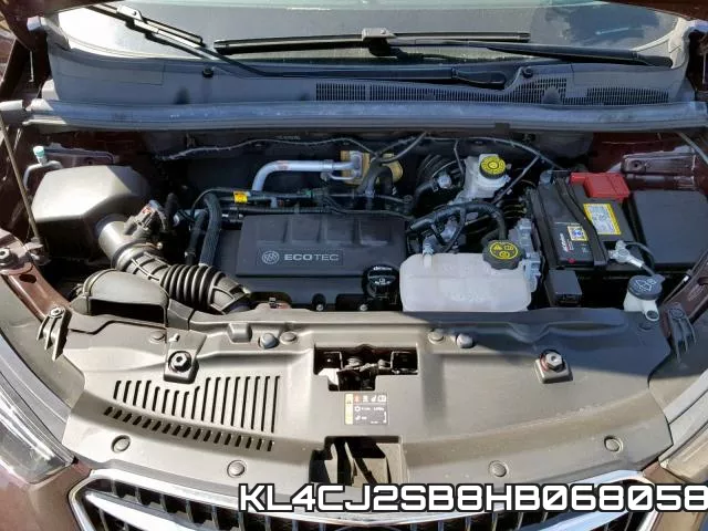 KL4CJ2SB8HB068058_7.webp
