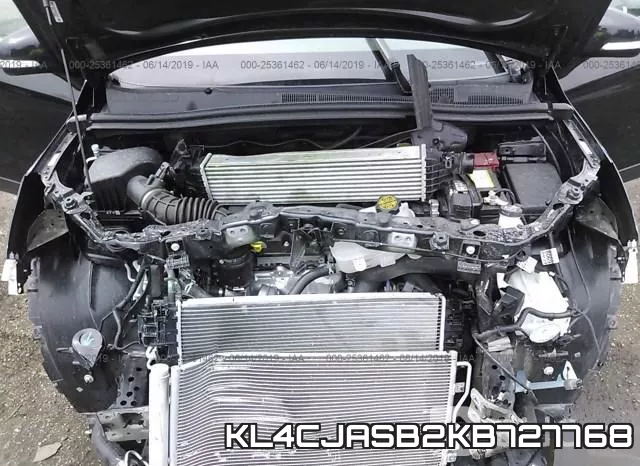 KL4CJASB2KB727768_10.webp