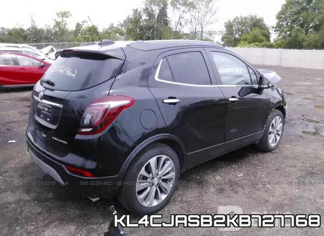 KL4CJASB2KB727768_4.webp