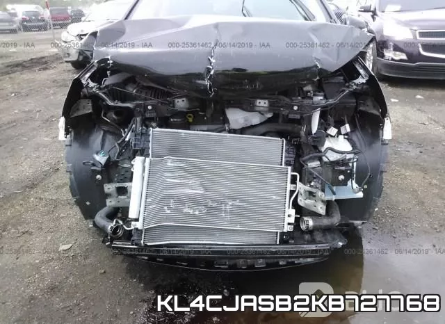 KL4CJASB2KB727768_6.webp