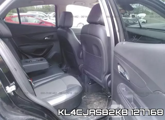 KL4CJASB2KB727768_8.webp