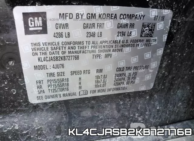 KL4CJASB2KB727768_9.webp