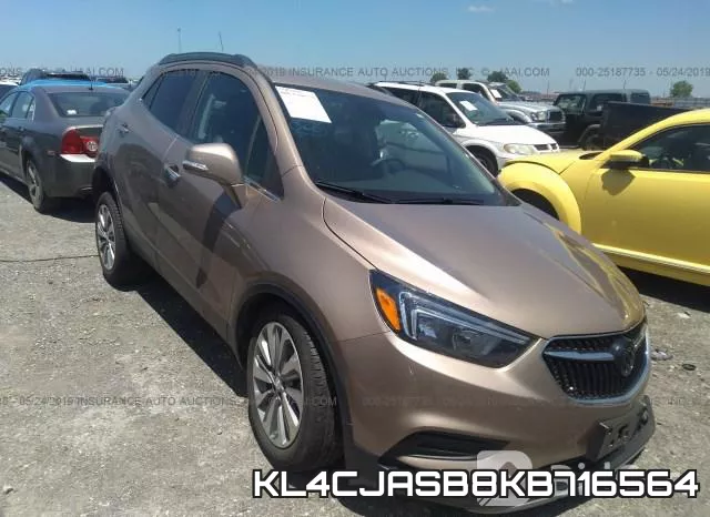 KL4CJASB8KB716564_1.webp