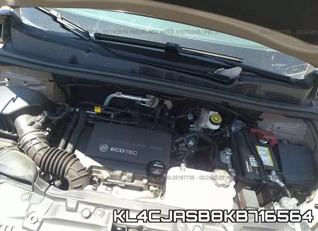 KL4CJASB8KB716564_10.webp