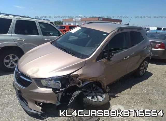 KL4CJASB8KB716564_2.webp