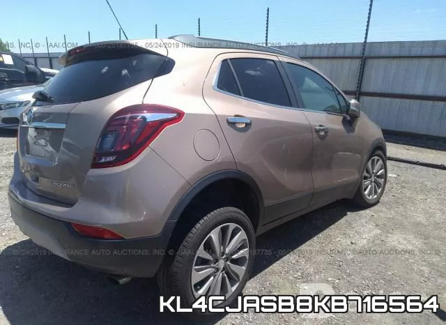 KL4CJASB8KB716564_4.webp