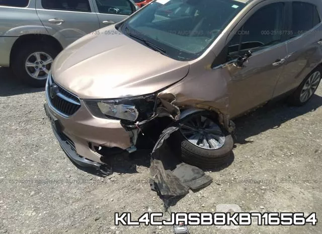 KL4CJASB8KB716564_6.webp