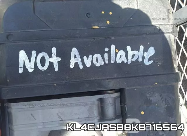 KL4CJASB8KB716564_7.webp
