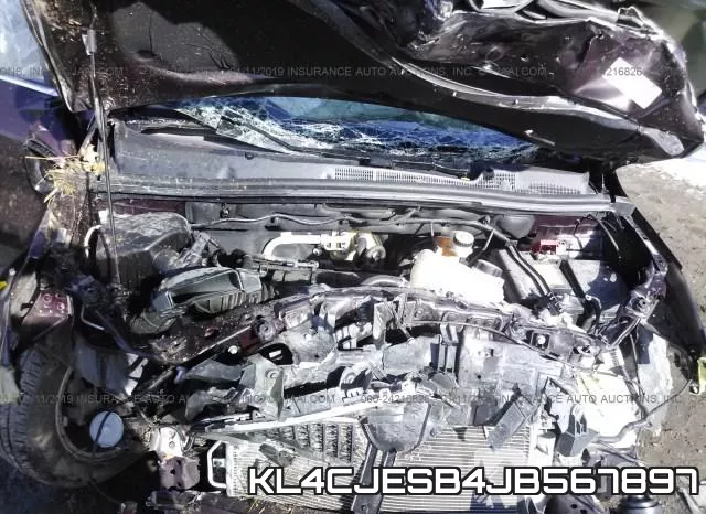 KL4CJESB4JB567897_10.webp
