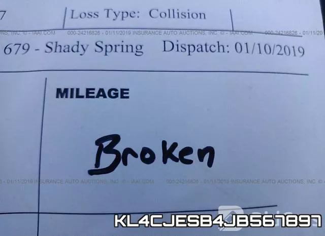 KL4CJESB4JB567897_7.webp