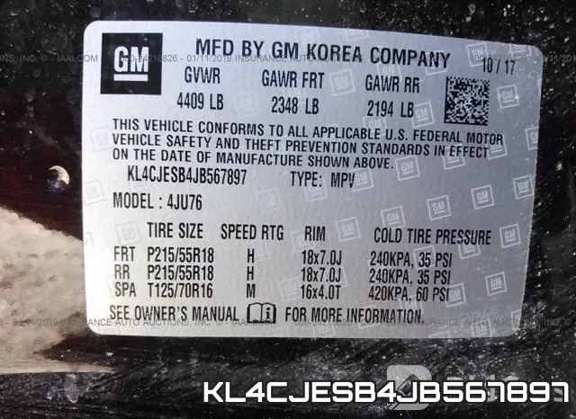 KL4CJESB4JB567897_9.webp