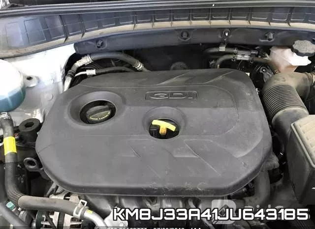 KM8J33A41JU643185_10.webp
