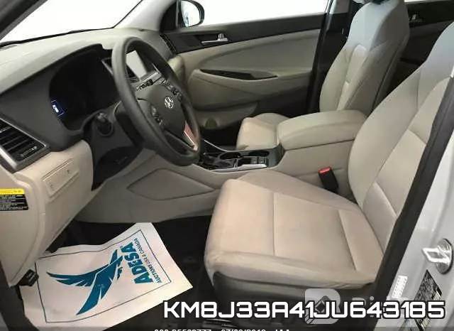 KM8J33A41JU643185_5.webp