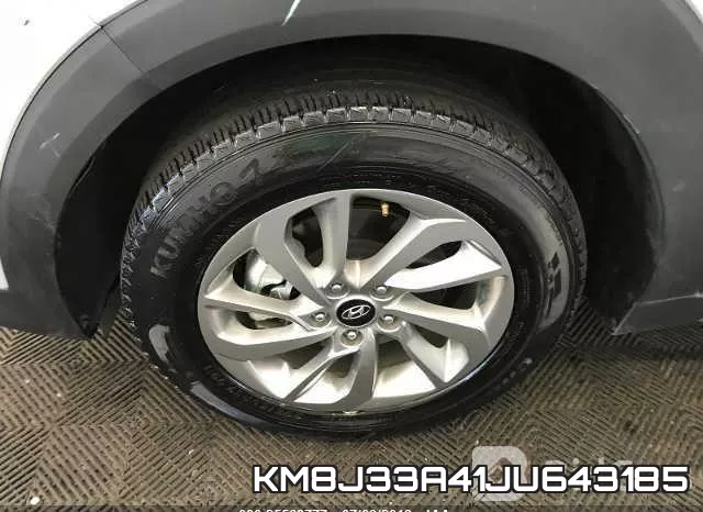 KM8J33A41JU643185