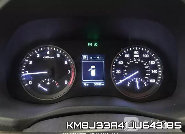 KM8J33A41JU643185_7.webp