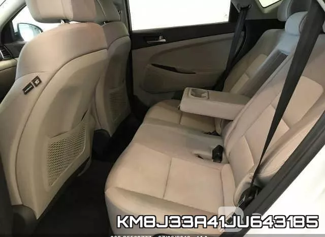 KM8J33A41JU643185_8.webp