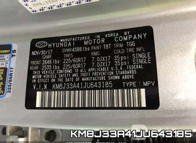KM8J33A41JU643185_9.webp