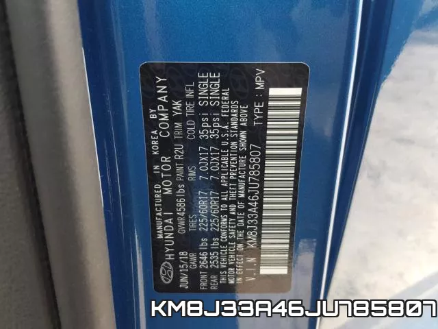 KM8J33A46JU785807_10.webp