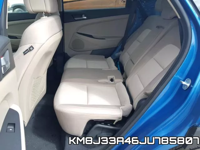KM8J33A46JU785807