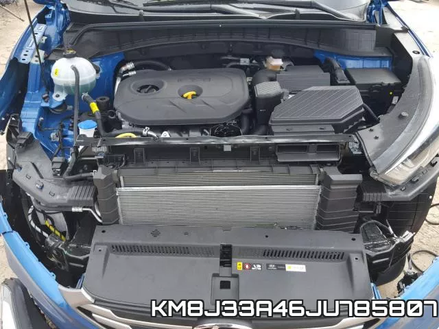 KM8J33A46JU785807_7.webp