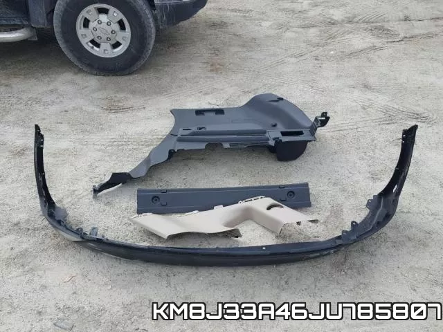 KM8J33A46JU785807_9.webp