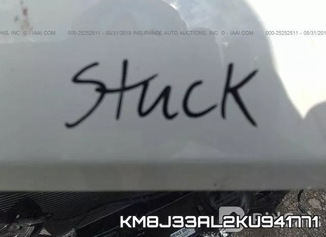 KM8J33AL2KU941771_10.webp