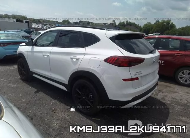 KM8J33AL2KU941771_3.webp