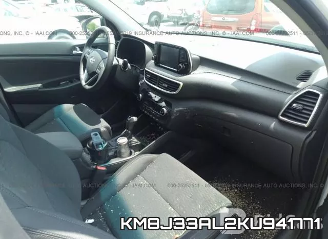 KM8J33AL2KU941771_5.webp