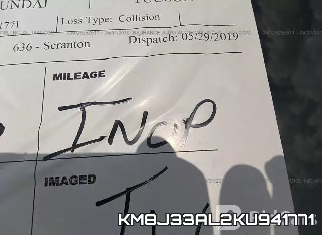 KM8J33AL2KU941771_7.webp