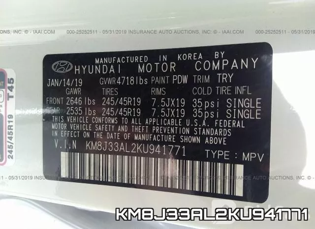 KM8J33AL2KU941771_9.webp