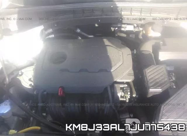 KM8J33AL7JU775438_10.webp