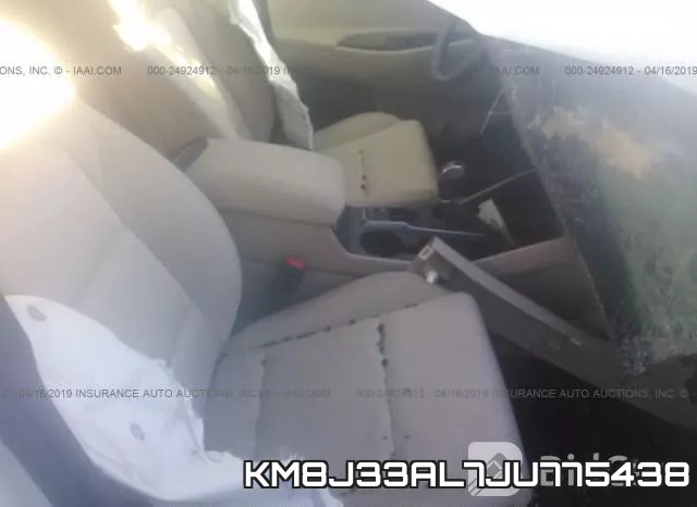 KM8J33AL7JU775438