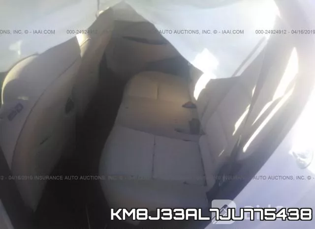 KM8J33AL7JU775438_8.webp
