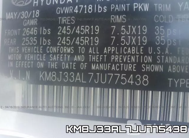 KM8J33AL7JU775438_9.webp