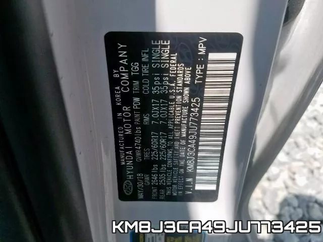 KM8J3CA49JU773425_10.webp