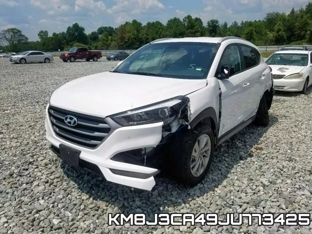 KM8J3CA49JU773425_2.webp